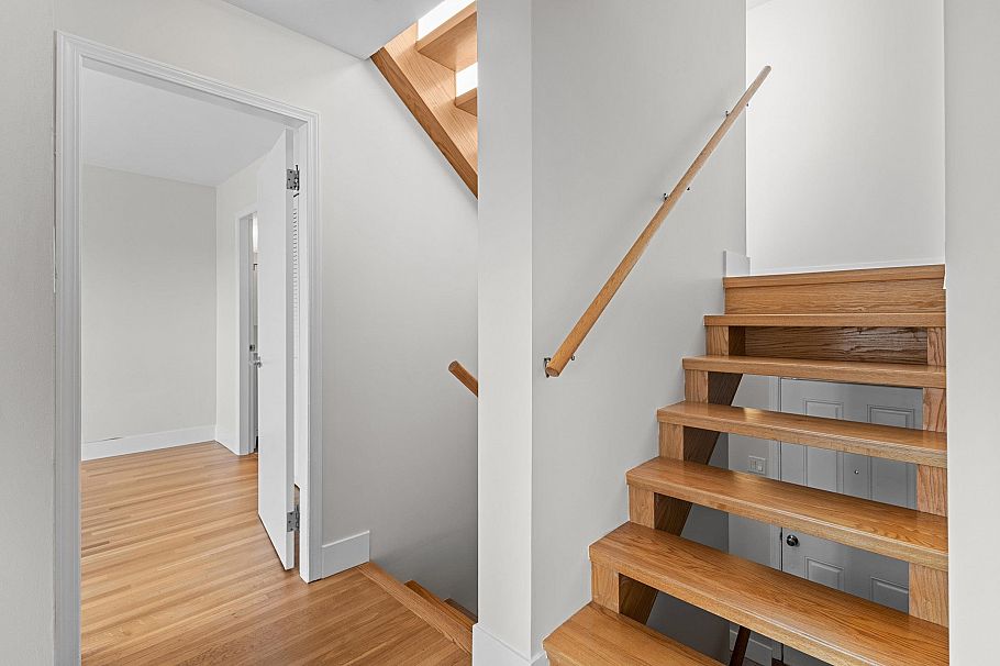 302 2215 Mcgill Street Vancouver, BC - 12