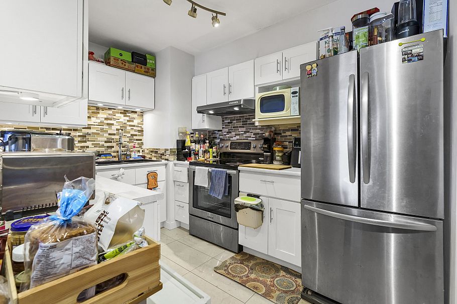 403 3738 Norfolk Street Burnaby, BC - 12