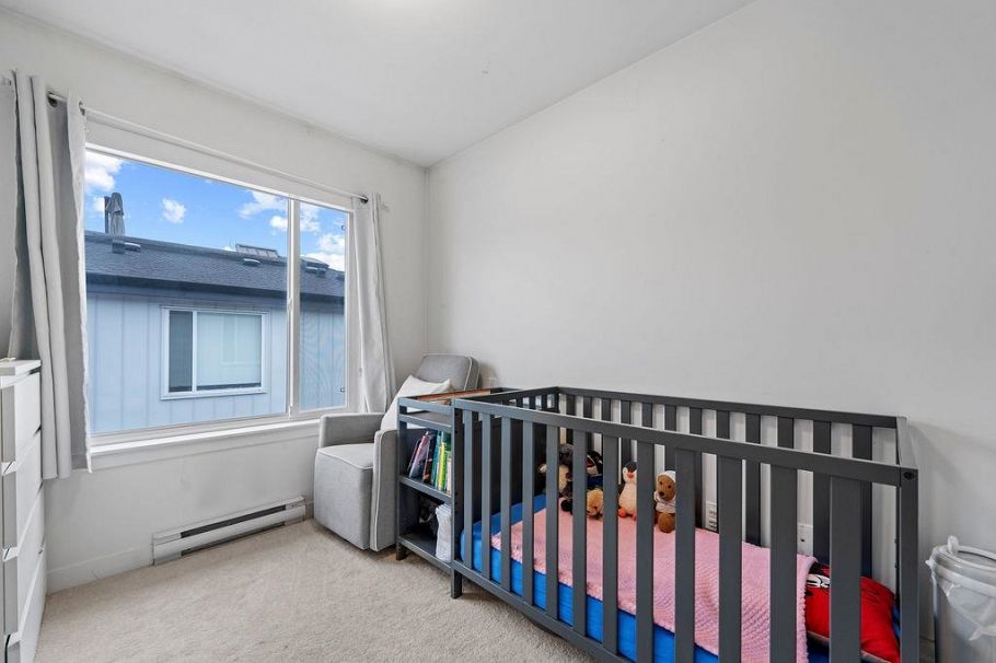 216 455 E 16th Avenue Vancouver, BC - 17