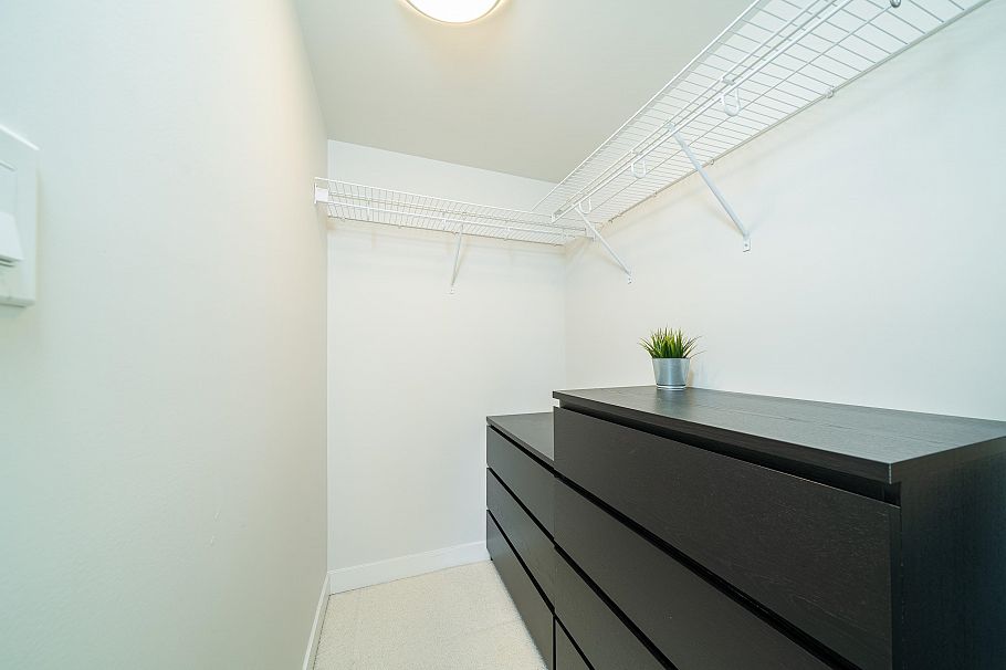 311 5555 Dunbar Street Vancouver, BC - 11