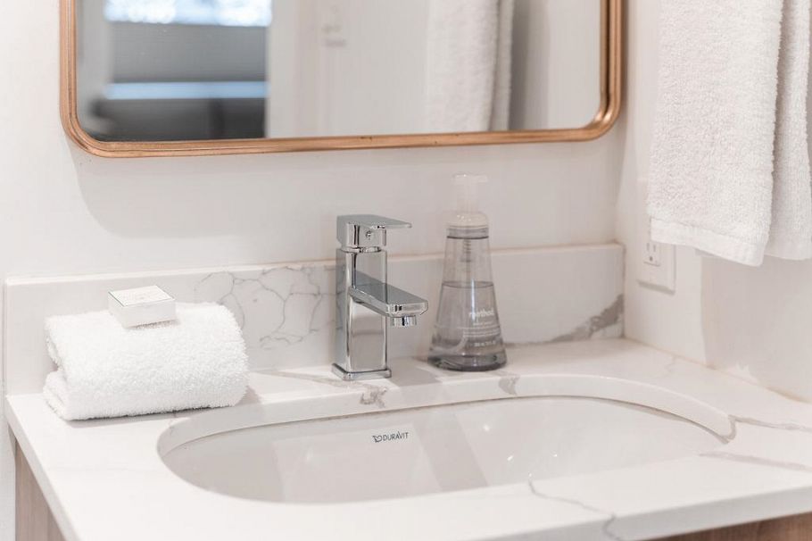 1022 Odlum Drive Vancouver, BC - 22