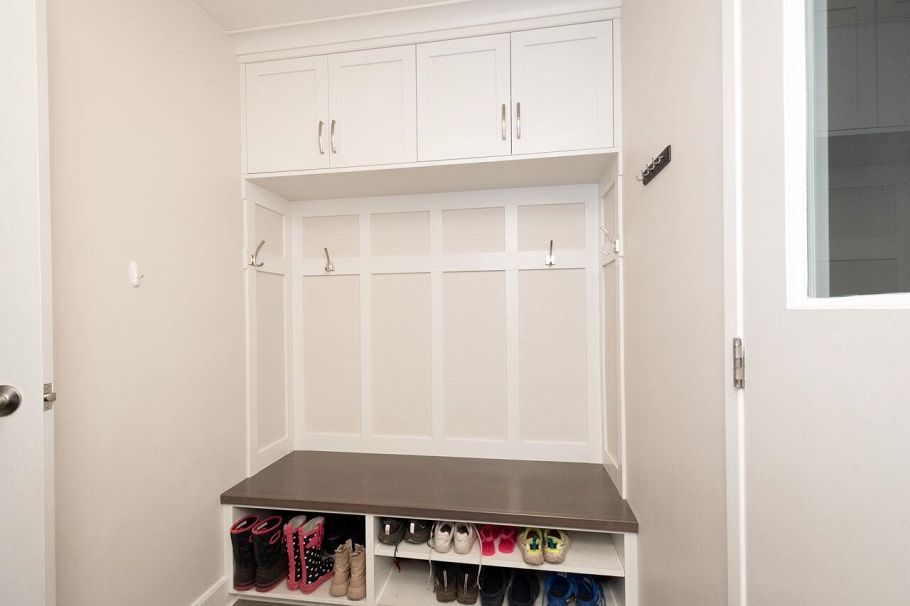 1716 Cascade Court North Vancouver, BC - 18