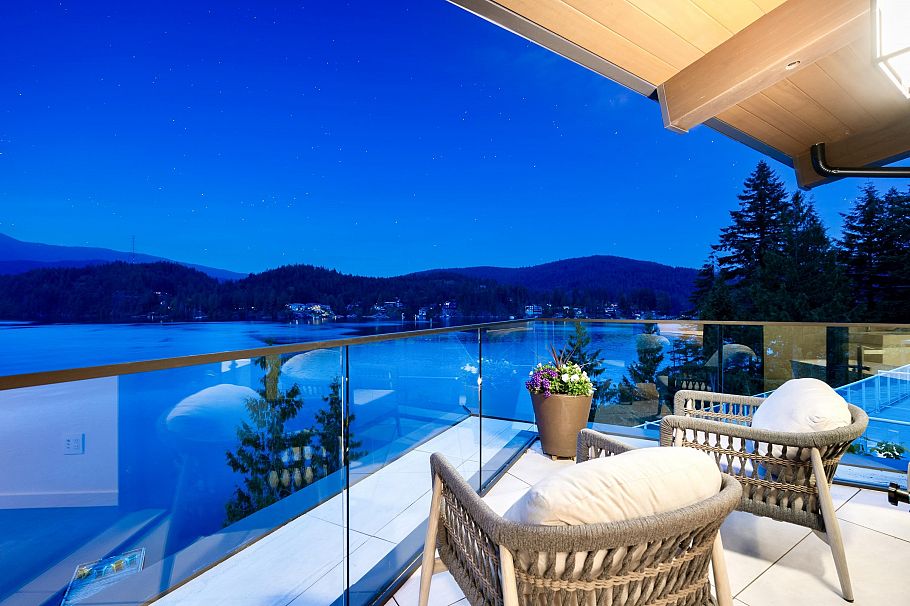 1840 Naomi Place North Vancouver, BC - 25