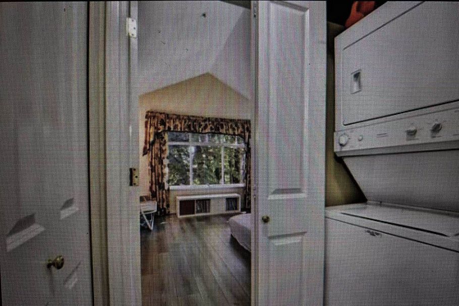 2459 W 39TH AVE, Vancouver BC V6M 4M3 Vancouver, BC - 15