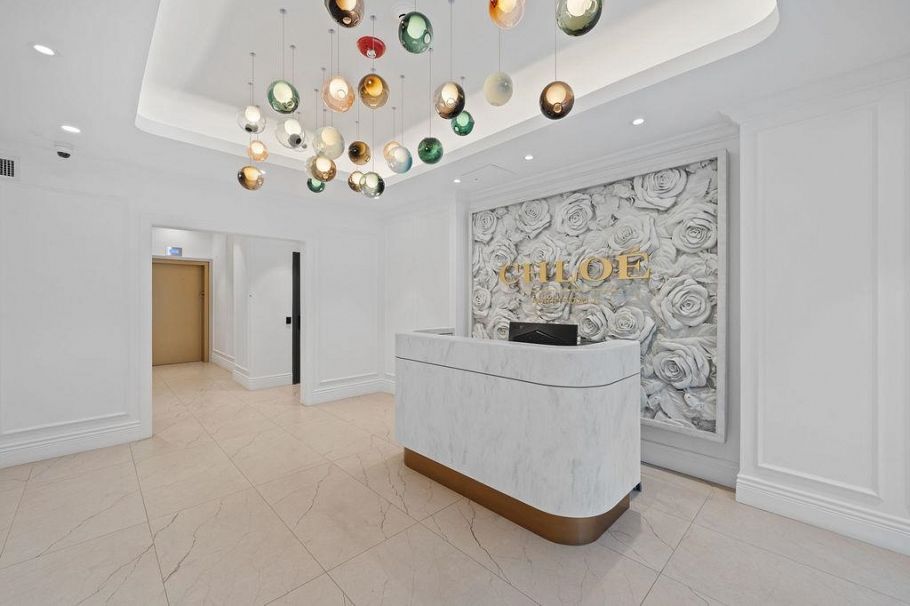 307 2096 W 47th Avenue Vancouver, BC - 3