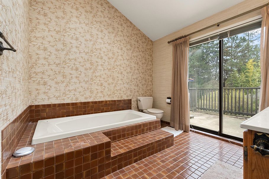 3958 W 29th Avenue Vancouver, BC - 14