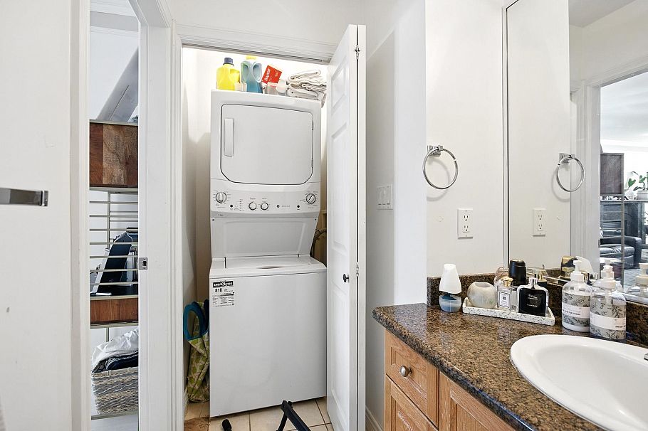 4316 Hurst Street Burnaby, BC - 12