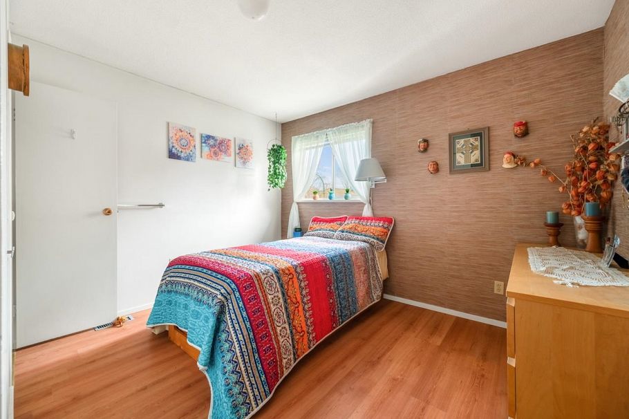 3524 Tanner Street Vancouver, BC - 13