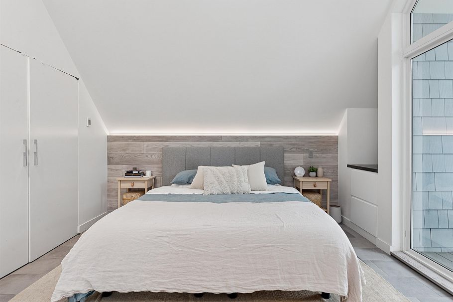 1425 William Avenue North Vancouver, BC - 16