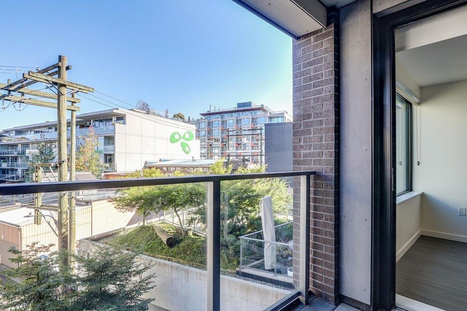 502 210 E 5th Avenue Vancouver, BC - 10