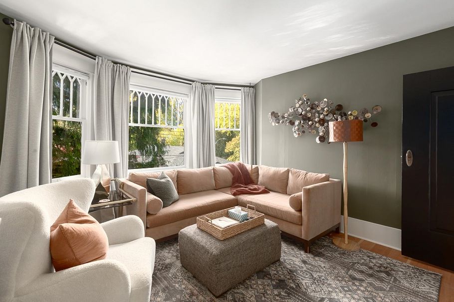 1924 Parker Street Vancouver, BC - 31