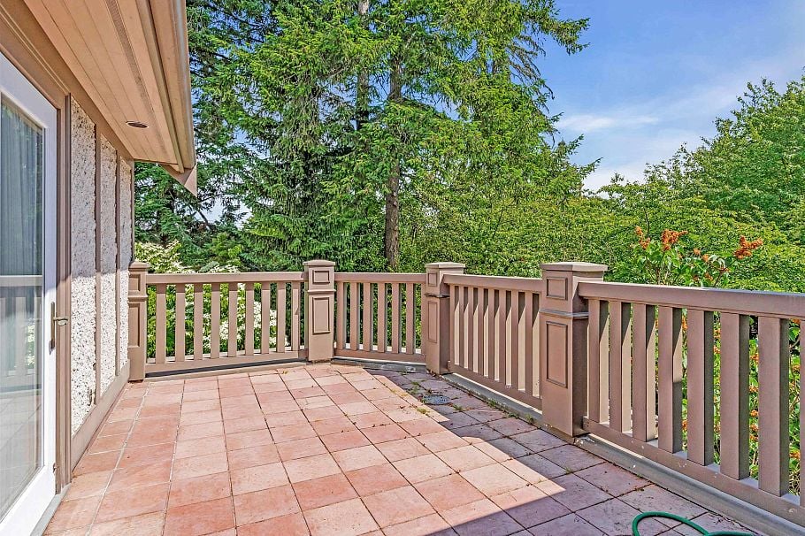 6362 Churchill Street Vancouver, BC - 31