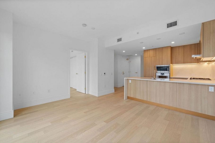 307 2096 W 47th Avenue Vancouver, BC - 19