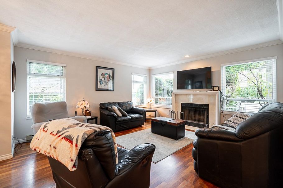 2952 Mt Seymour Parkway Vancouver, BC - 7