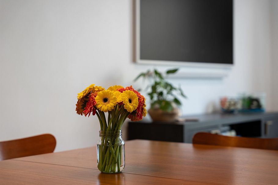 215 311 E 16th Avenue Vancouver, BC - 6