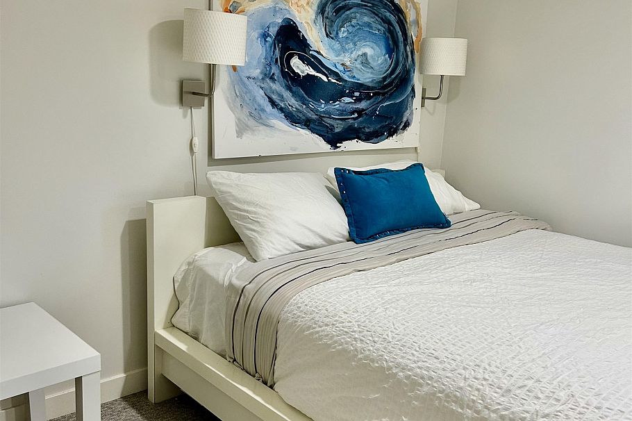 846 E 23rd Avenue Vancouver, BC - 27