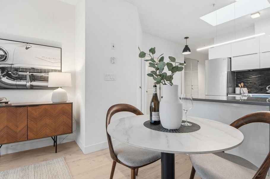 PH6 688 E 17th Avenue Vancouver, BC - 7