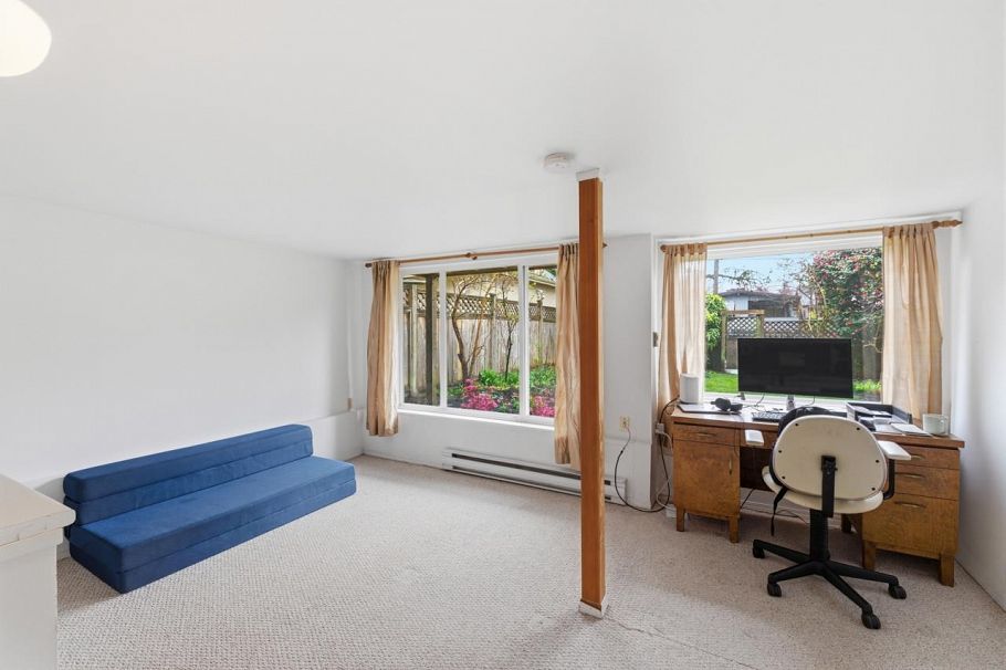 3760 W 29th Avenue Vancouver, BC - 26