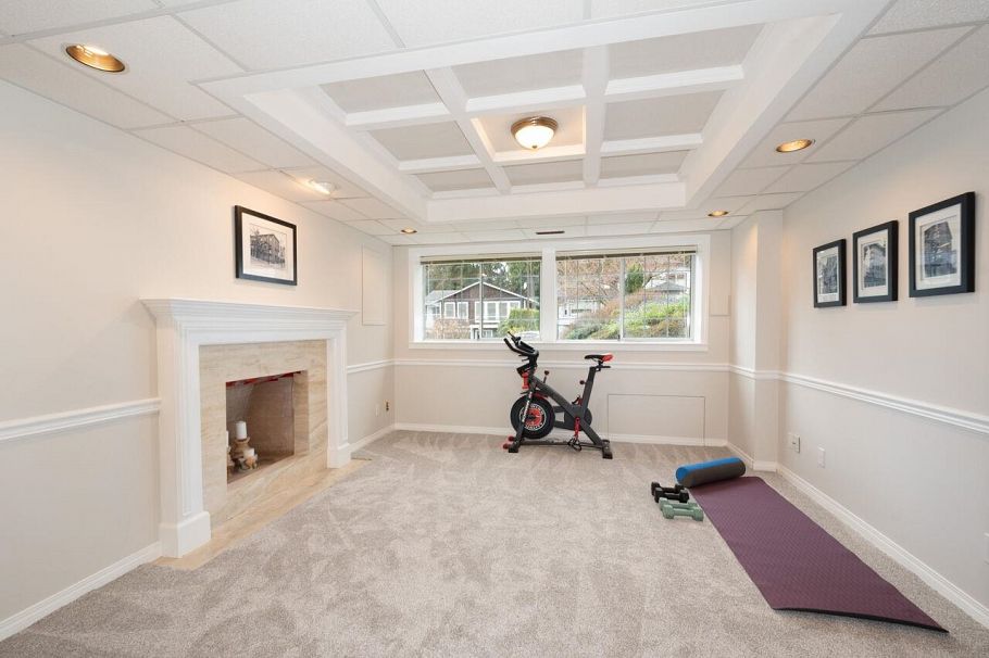 1716 Cascade Court North Vancouver, BC - 26