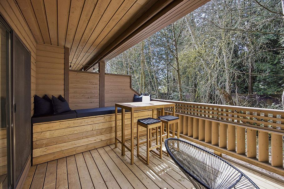 3321 Mountain Highway North Vancouver, BC - 19