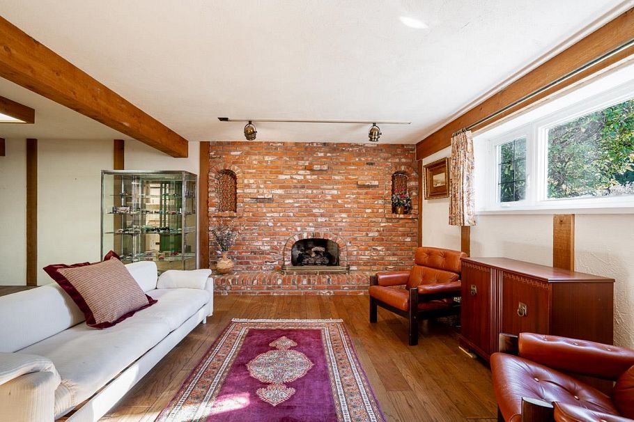 4651 Valley Road North Vancouver, BC - 29