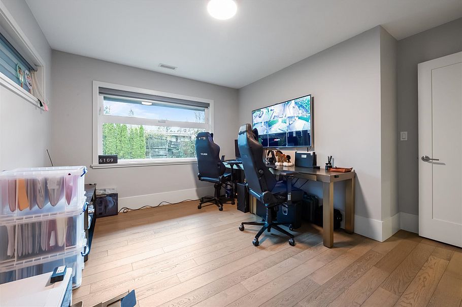 6109 Highbury Street Vancouver, BC - 14