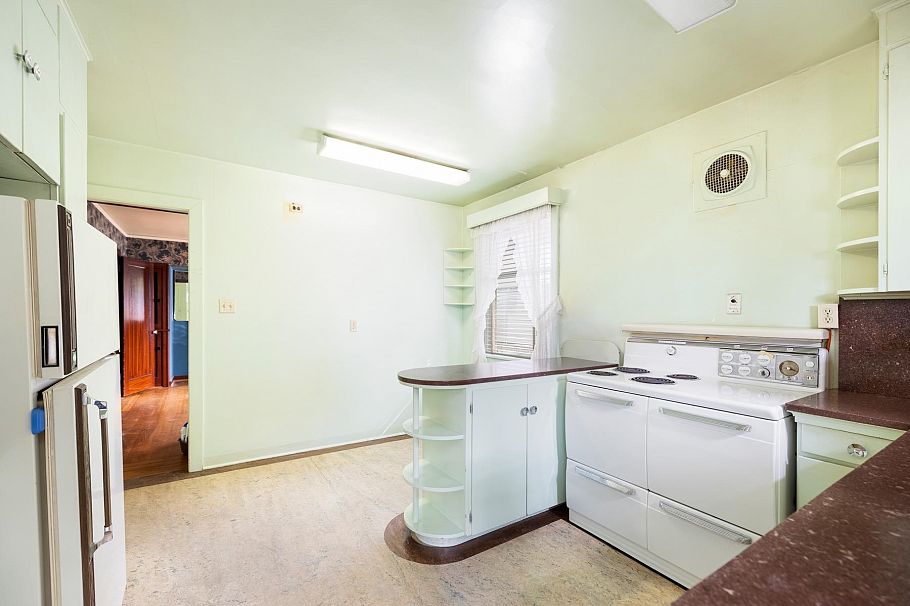 4275 Quesnel Drive Vancouver, BC - 10