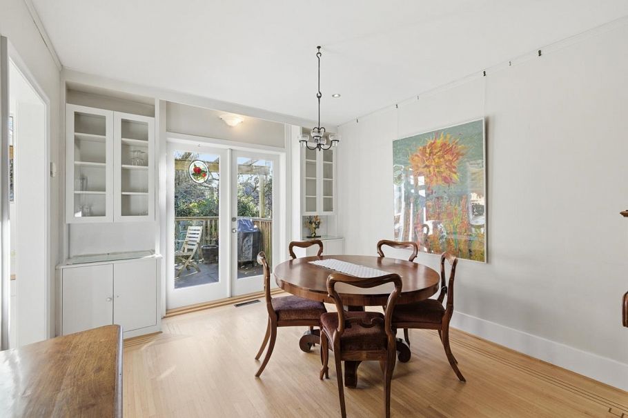 3760 W 29th Avenue Vancouver, BC - 7