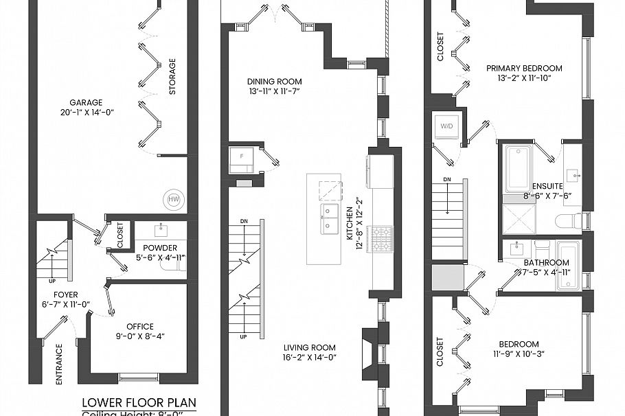 5423 Willow Street Vancouver, BC - 38