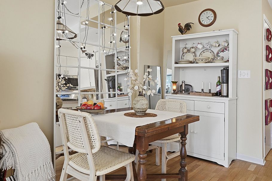 123 3440 W Broadway Vancouver, BC - 8