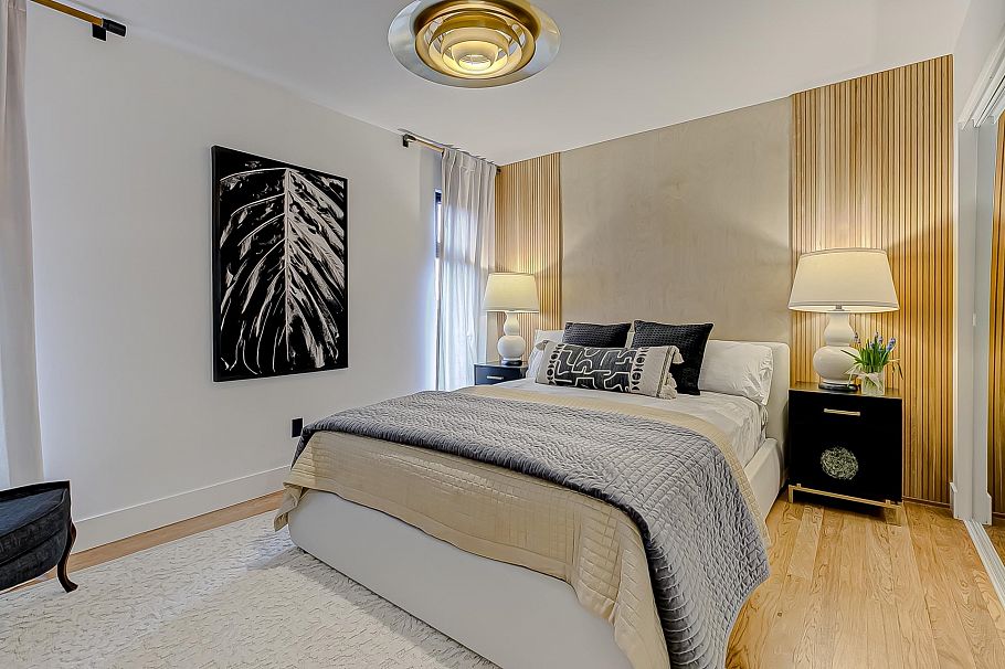 2836 Violet Street North Vancouver, BC - 30