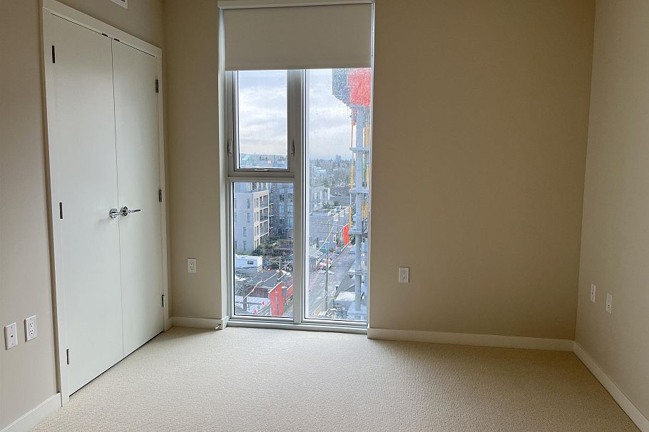 603 485 W 42nd Avenue Vancouver, BC - 16