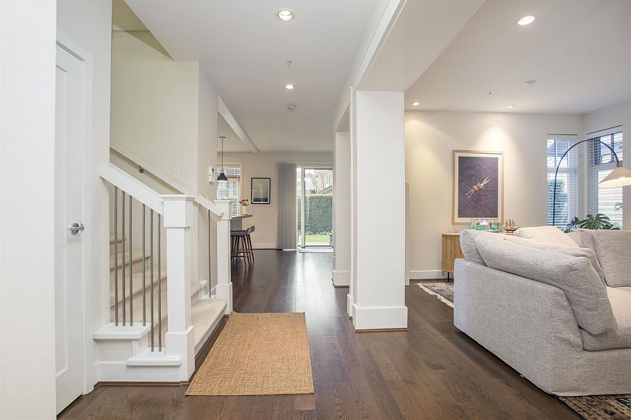 28 555 Raven Woods Drive North Vancouver, BC - 4