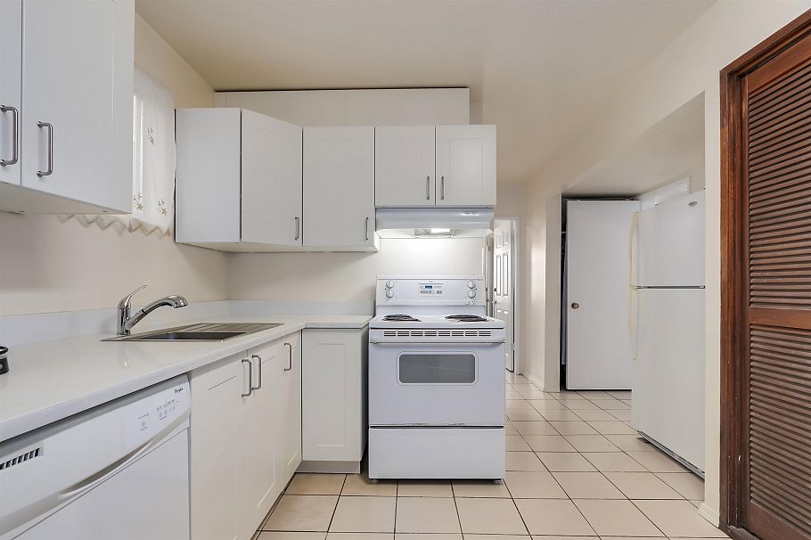 4676 Reid Street Vancouver, BC - 31