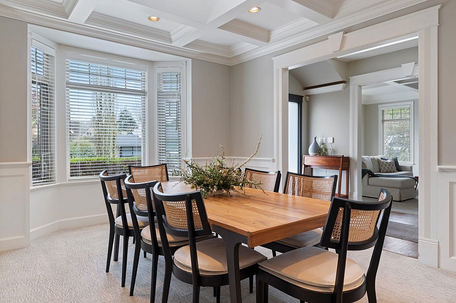 2752 Newmarket Drive North Vancouver, BC - 11