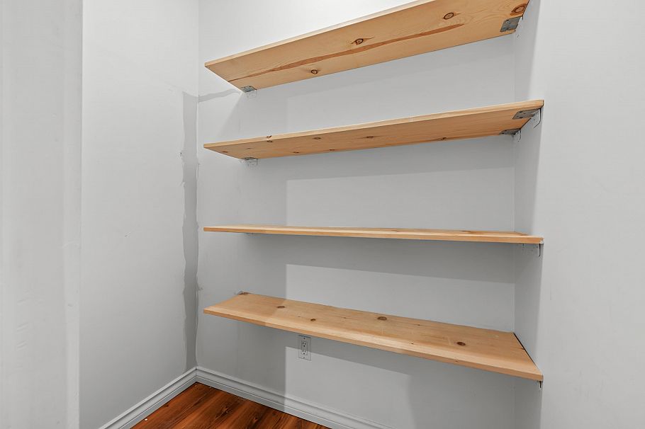 1205 5189 Gaston Street Vancouver, BC - 18