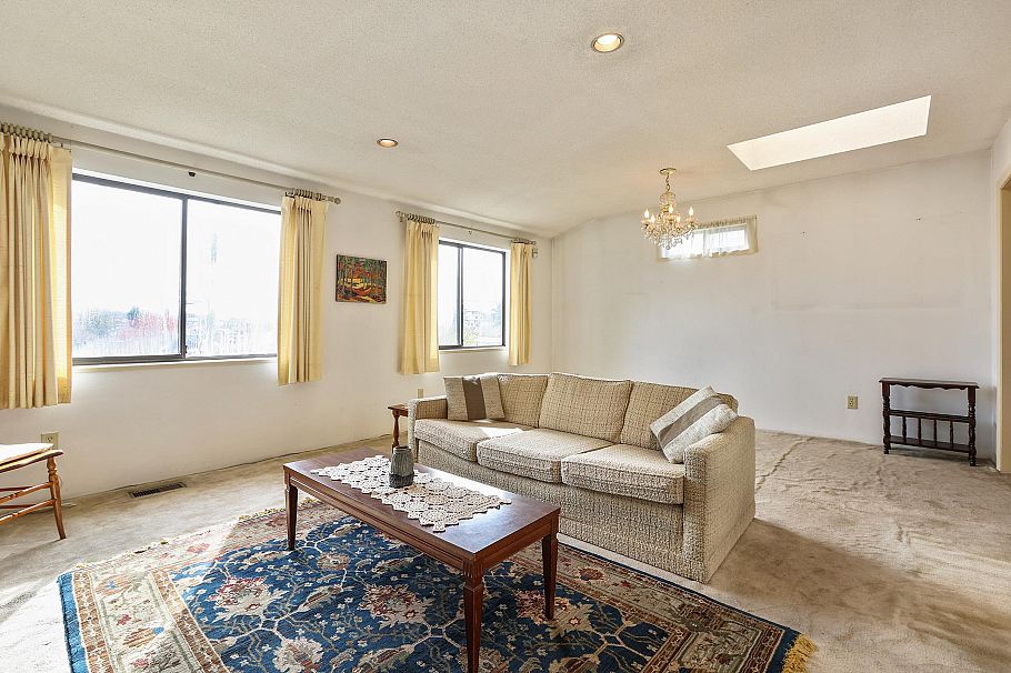 5336 Knight Street Vancouver, BC - 7