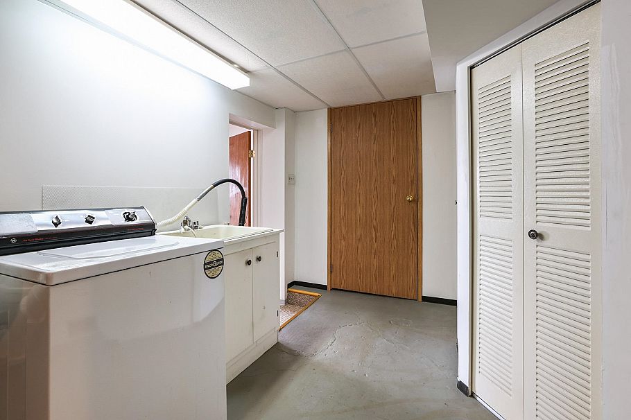 5336 Knight Street Vancouver, BC - 24