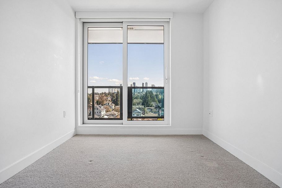 804 5058 Joyce Street Vancouver, BC - 9