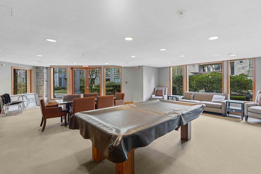 417 580 Raven Woods Drive North Vancouver, BC - 32