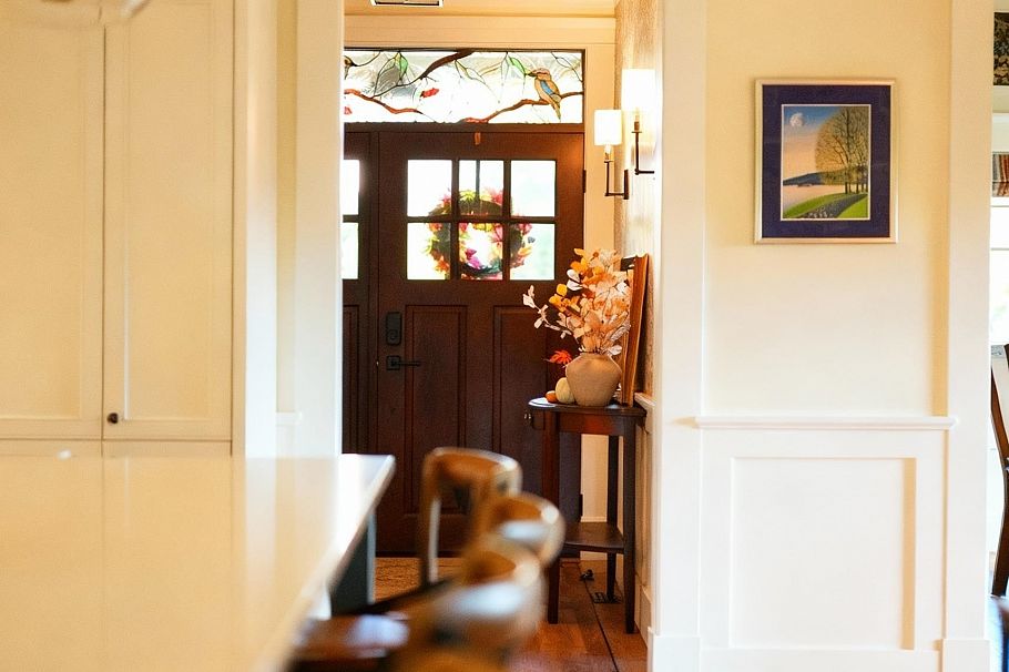 5281 Dunbar Street Vancouver, BC - 10