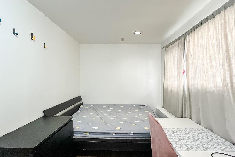 1420 Park Drive Vancouver, BC - 31