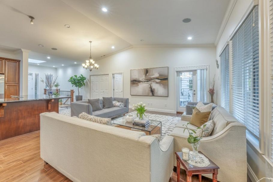 1041 Prospect Avenue North Vancouver, BC - 6