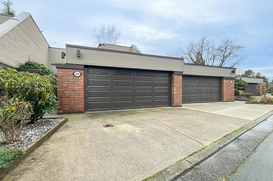 326 Greensboro Place Vancouver, BC - 4