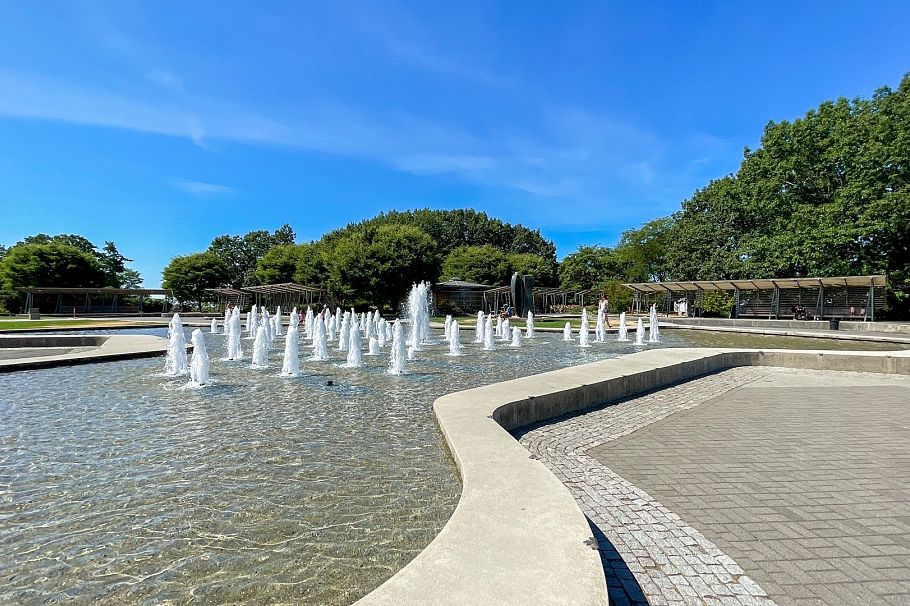 219 W 42nd Avenue Vancouver, BC - 26