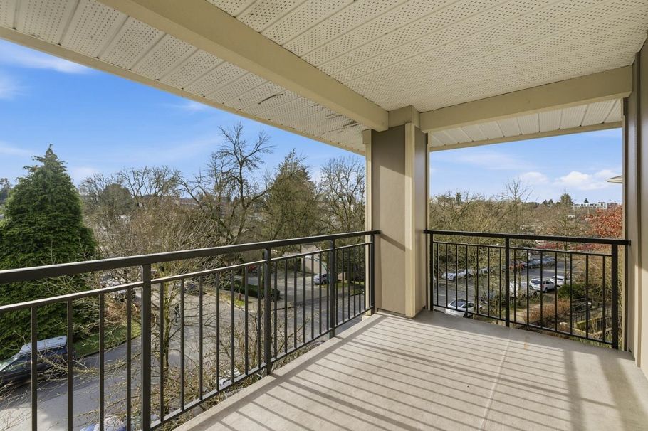 404 3575 Euclid Avenue Vancouver, BC - 24