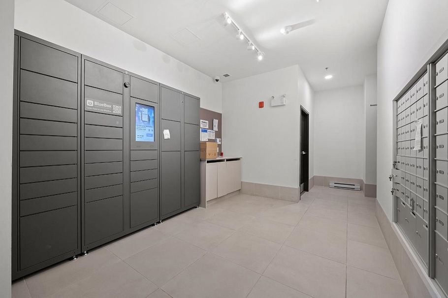 303 3596 Malsum Drive North Vancouver, BC - 18