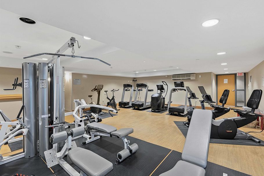 417 580 Raven Woods Drive North Vancouver, BC - 35