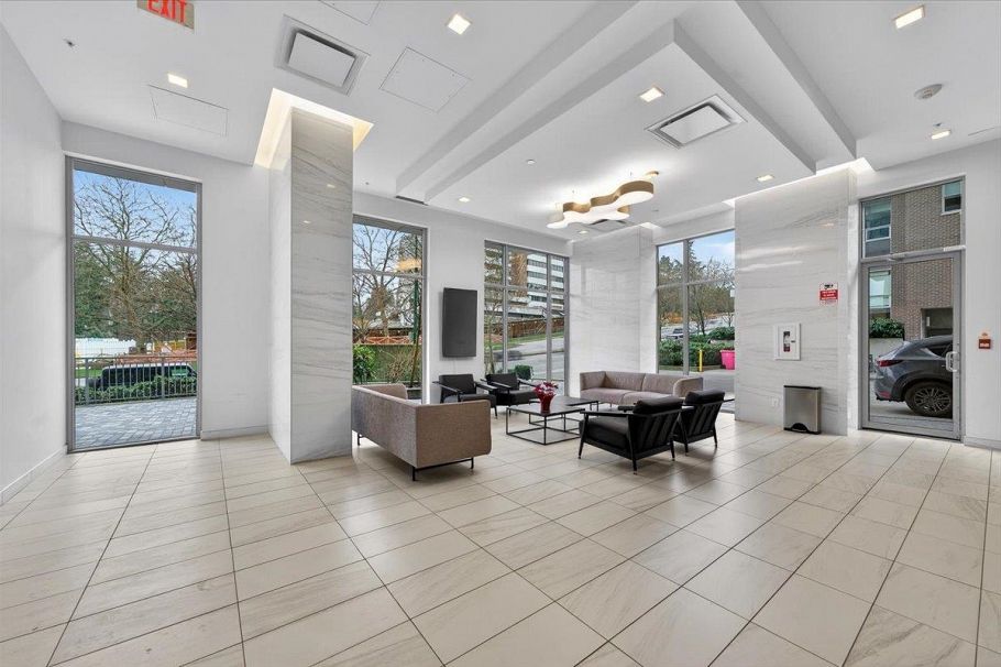 3006 5515 Boundary Road Vancouver, BC - 22