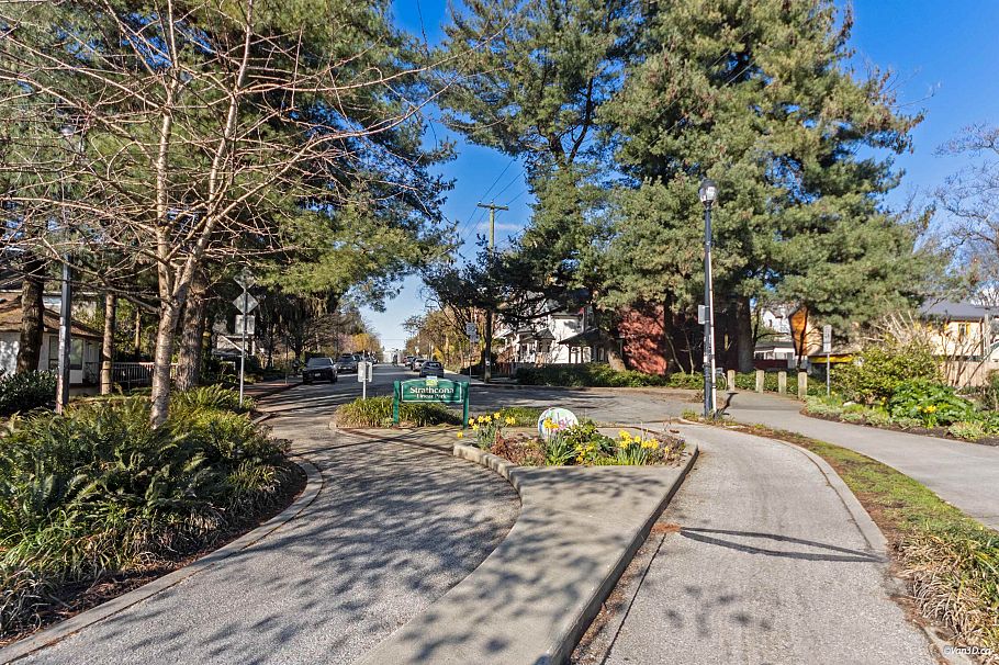 764 E Georgia Street Vancouver, BC - 38